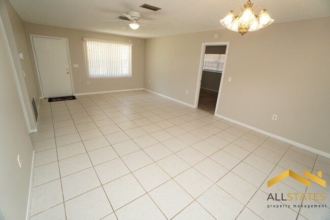 Foto del edificio - 14856 SW 35th Cir