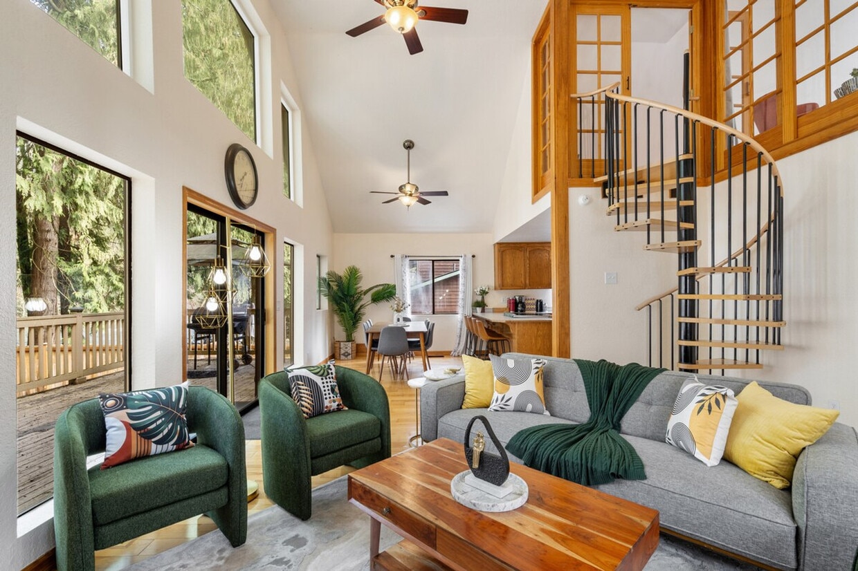 Foto principal - 18301 115th St NE