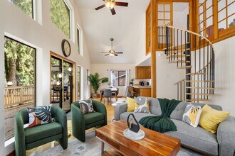 Building Photo - 18301 115th St NE