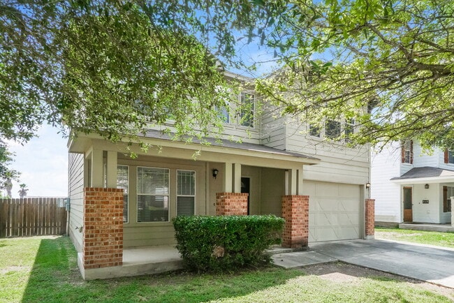 Building Photo - 8714 Sunview Park