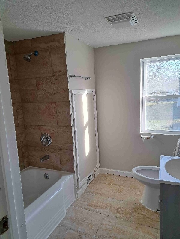 Foto del edificio - 30 W Canal St