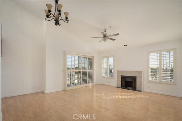 Foto principal - 12311 Pacific Ave