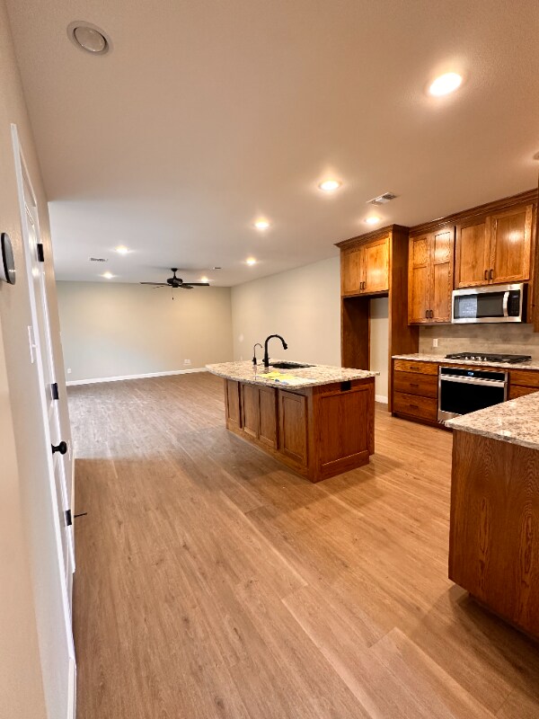 Foto del edificio - 1312 Milltown Rd