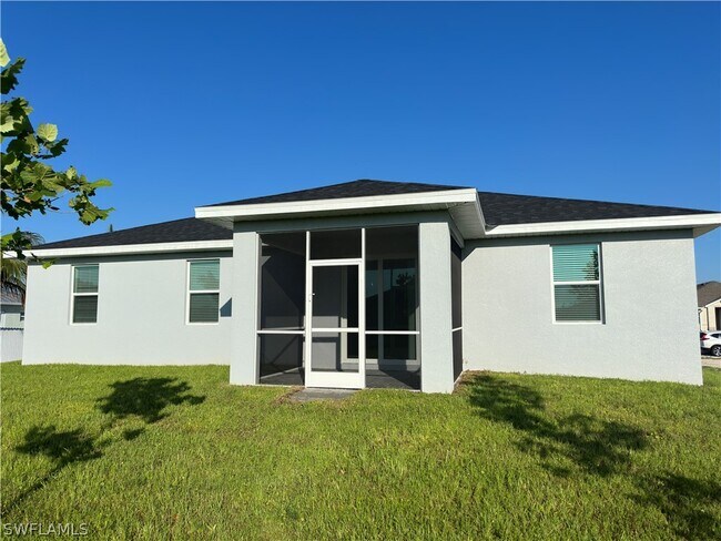Foto del edificio - 2633 NW 4th Ave
