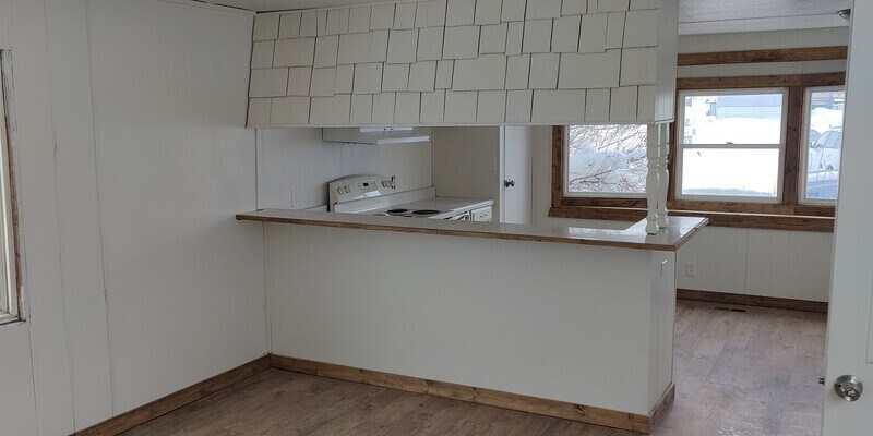 Foto principal - Terrace Acres