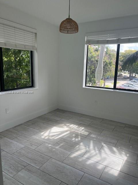 Building Photo - 2158 SW 14th Terrace
