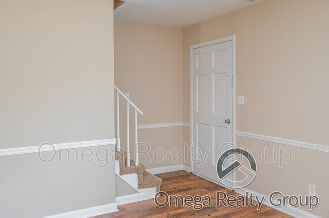 Foto del edificio - 2111 16th St