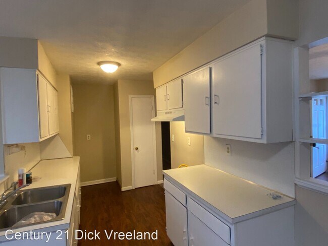 Building Photo - 3 br, 1.5 bath House - 4001 Hispanyola Ct.
