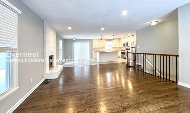 Building Photo - 13020 Corrington Ave