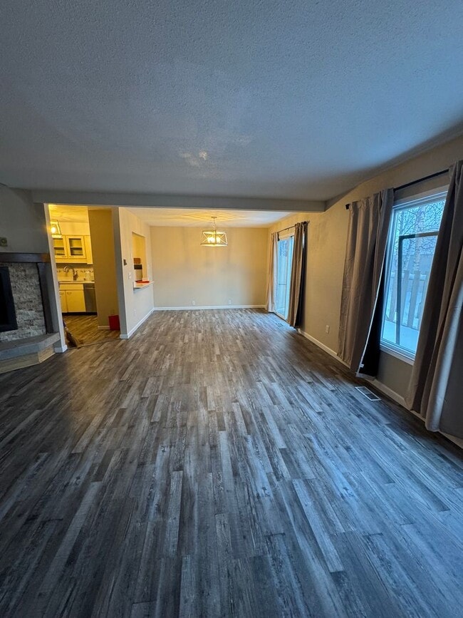 Foto del edificio - Stunning 2 bedroom townhouse