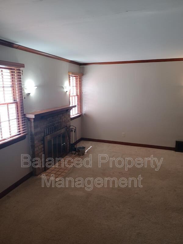 Foto del edificio - 1019 SW Lincoln St