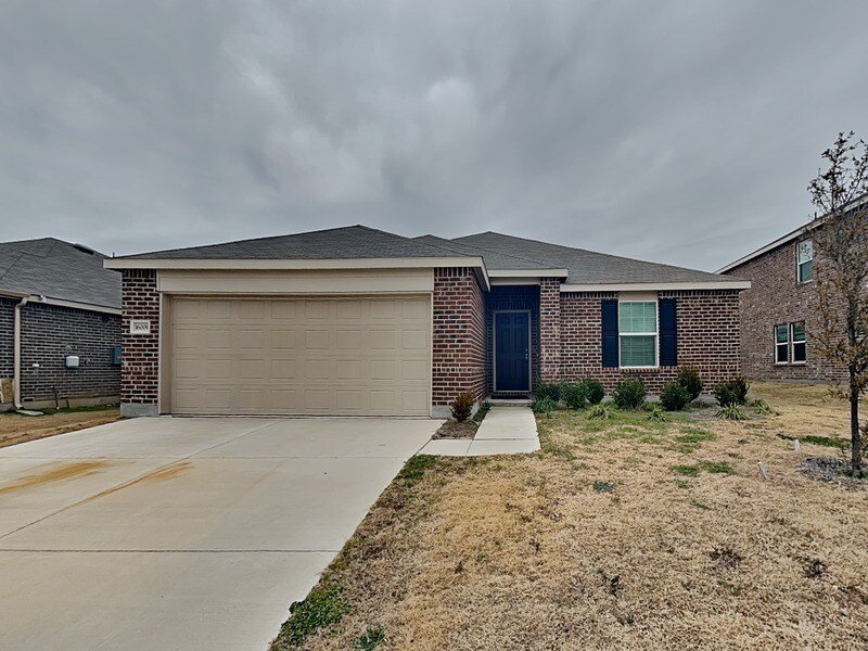 Photo - 16009 Rein Ave