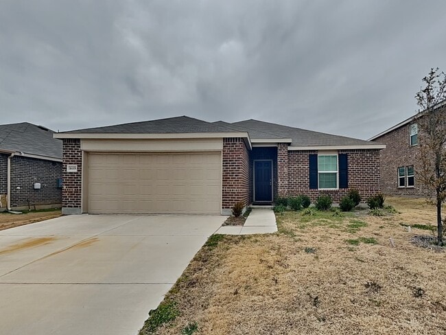 Photo - 16009 Rein Ave House