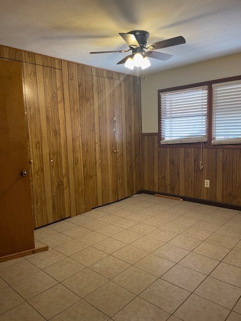 Building Photo - MAGGIE VALLEY 1 bedroom, 1 bath all utilit...