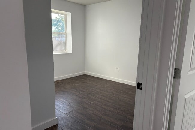 Building Photo - The Bookstore Apartments