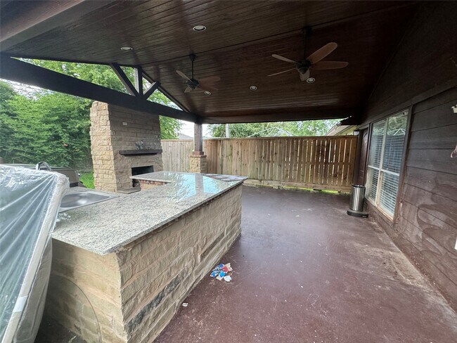 Foto del edificio - 3723 Westmeadow