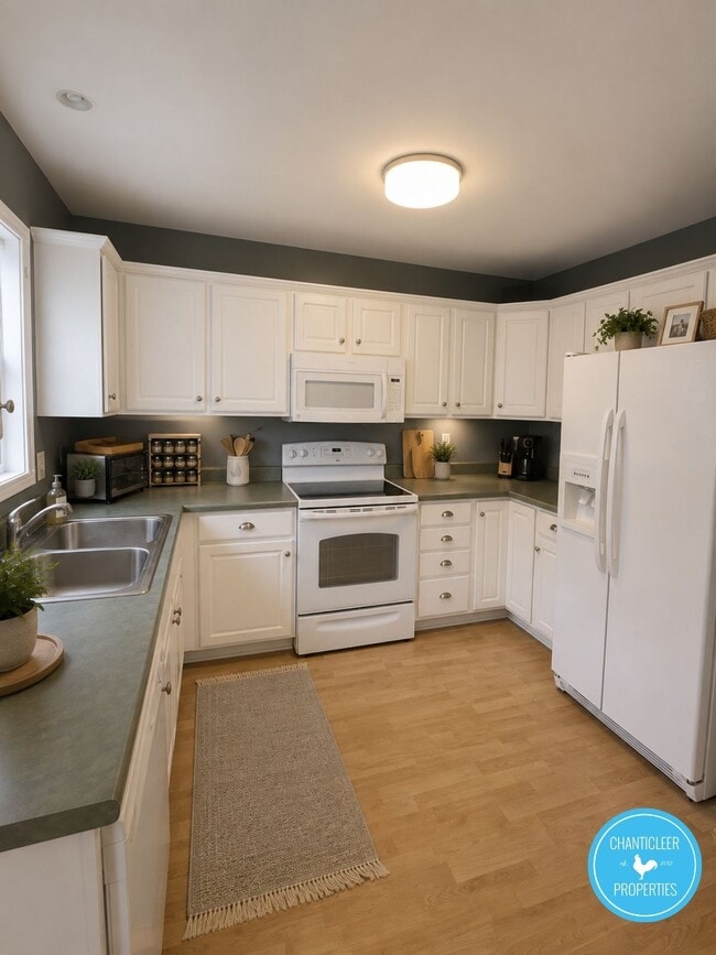 Building Photo - 149 Saige Ct