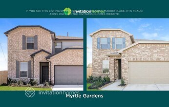 Building Photo - 13468 Maltessa Dr