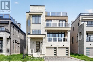 Building Photo - 235 Port Darlington Rd