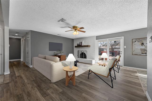 Building Photo - 3502 Woodthrush Ln