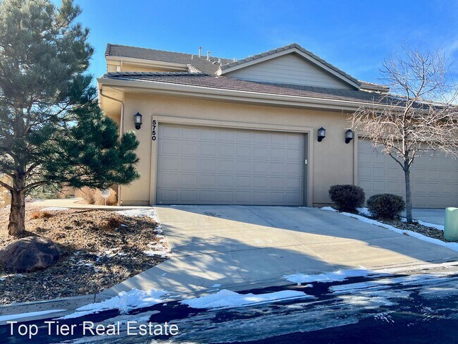 Building Photo - 4 br, 4 bath House - 5750 Harbor Pines Pt