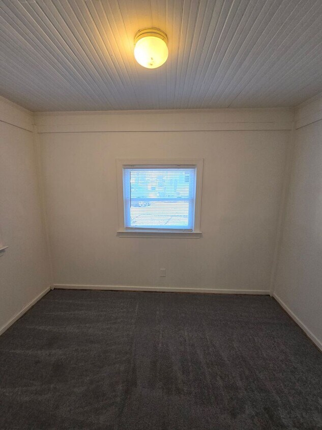 Foto del edificio - 3 bedroom in Hopewell