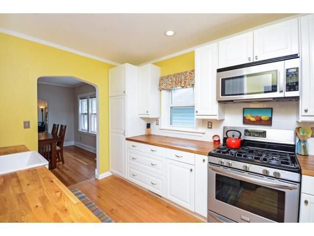 Building Photo - Xerxes