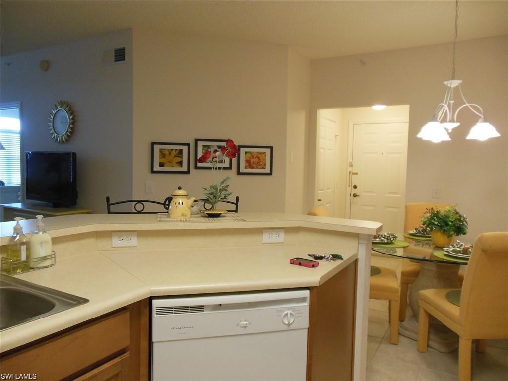Building Photo - 15630 Ocean Walk Circle