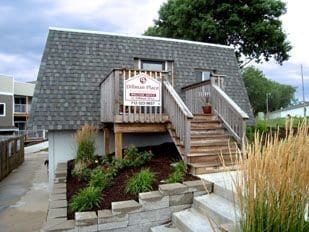 Building Photo - 32 Dillman Dr