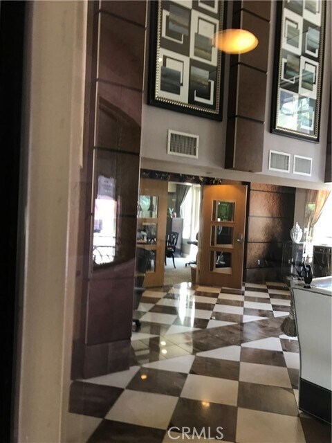 Foto del edificio - 100 S Alameda St