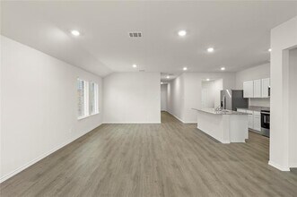 Building Photo - 2111 Texoma Pkwy