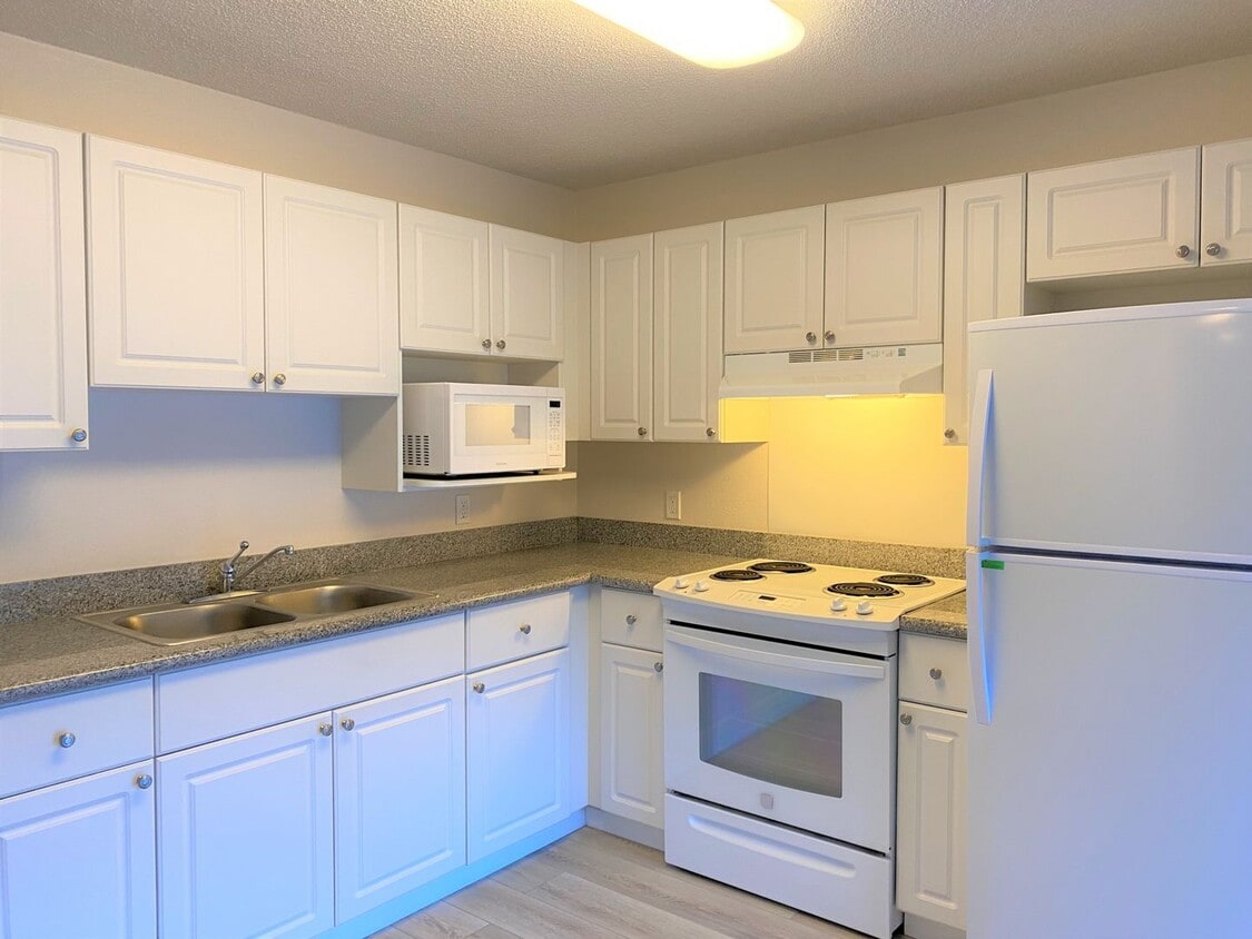 Foto principal - 801 South St