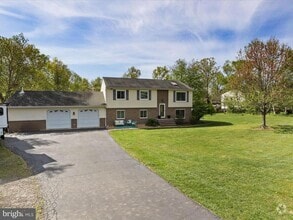 Building Photo - 7264 Twilight Ct
