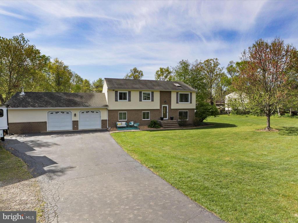 Foto principal - 7264 Twilight Ct