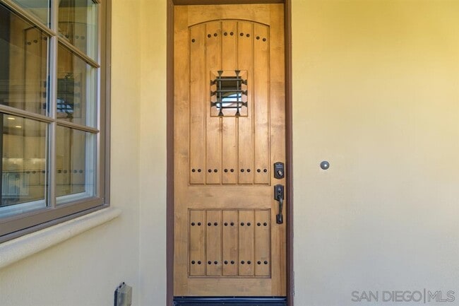 Foto del edificio - 16232 Almanor Way