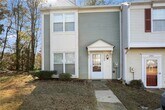 Foto principal - 3946 Hancock Cir