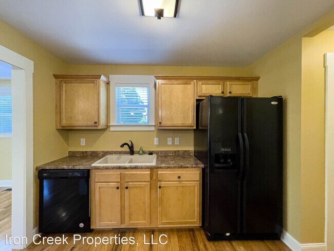Foto del edificio - 3 br, 2.5 bath House - 2 Cottage Cove Lane
