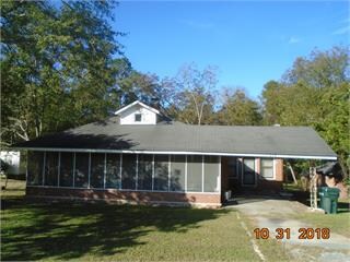 Foto principal - 260 S Dugger Ave