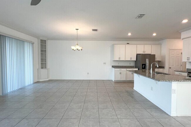 Foto del edificio - 15589 Willow Arbor Cir