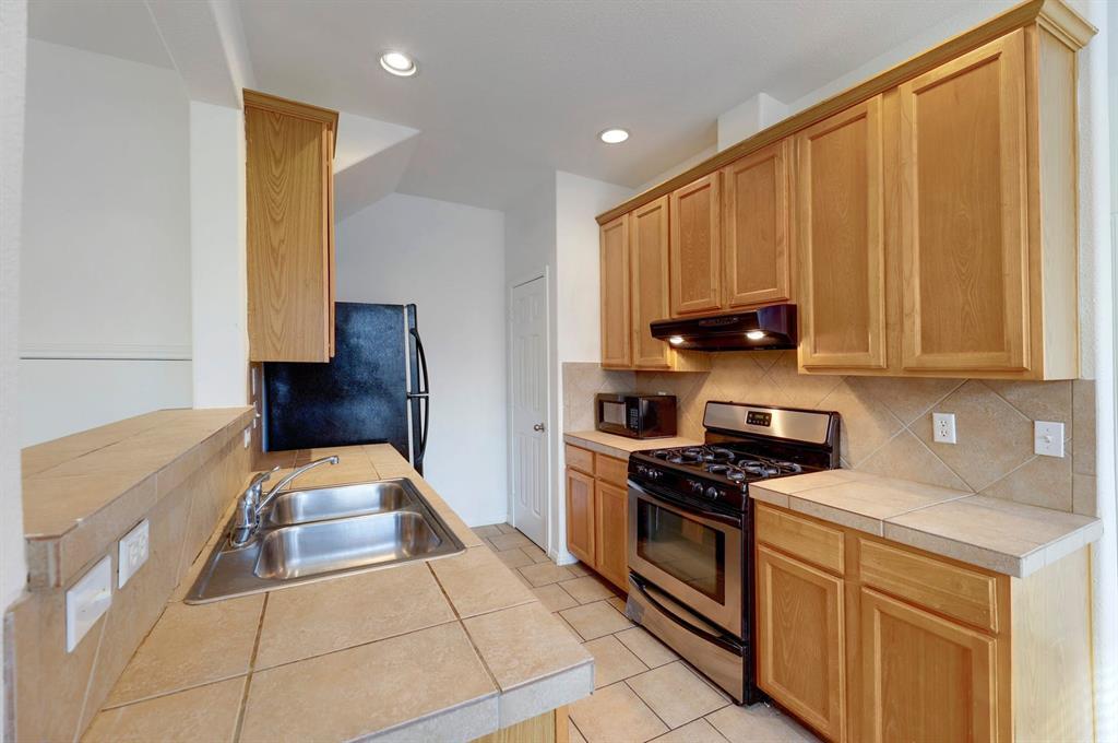 Foto principal - 710 Franklin Blvd