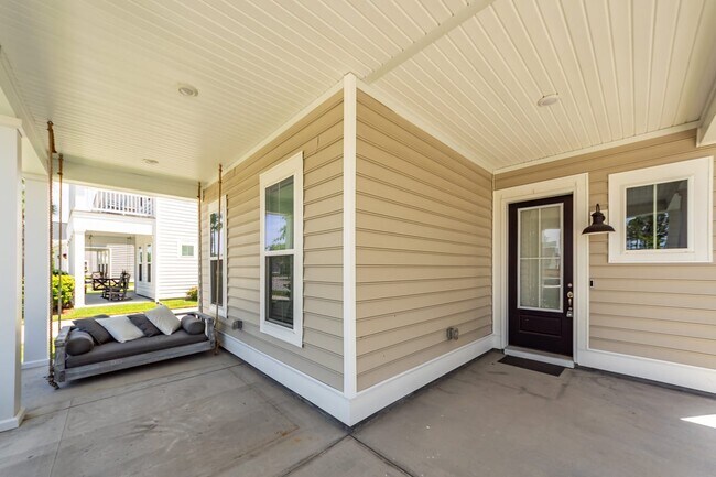 Foto del edificio - 214 Narrowleaf Ave