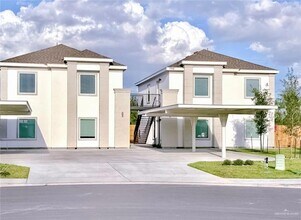 Building Photo - 7706 N 58th Ln