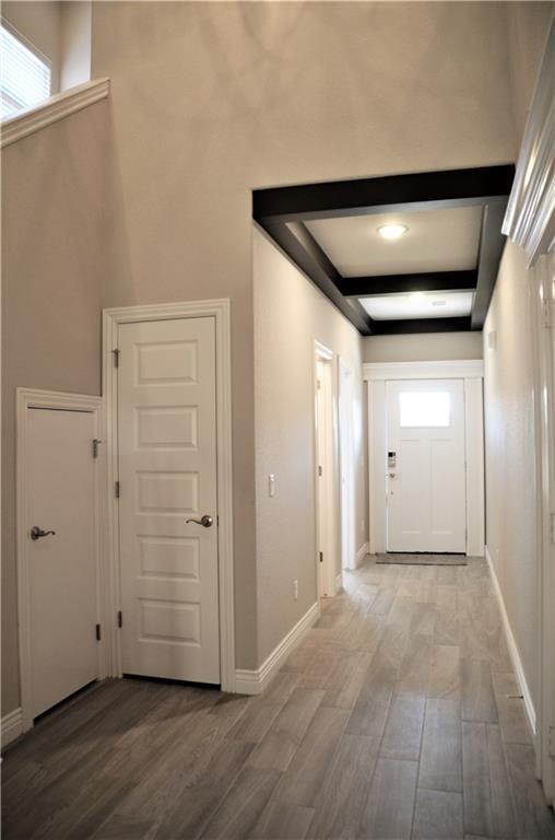 Foto del edificio - 1800 SW Riverstone Rd