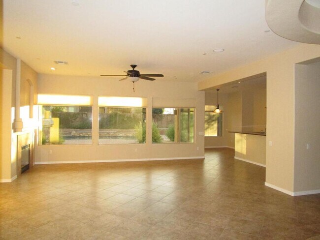 Building Photo - 14020 E Anacapa Dr