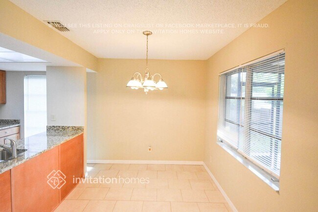 Foto del edificio - 1030 Oakwood Dr