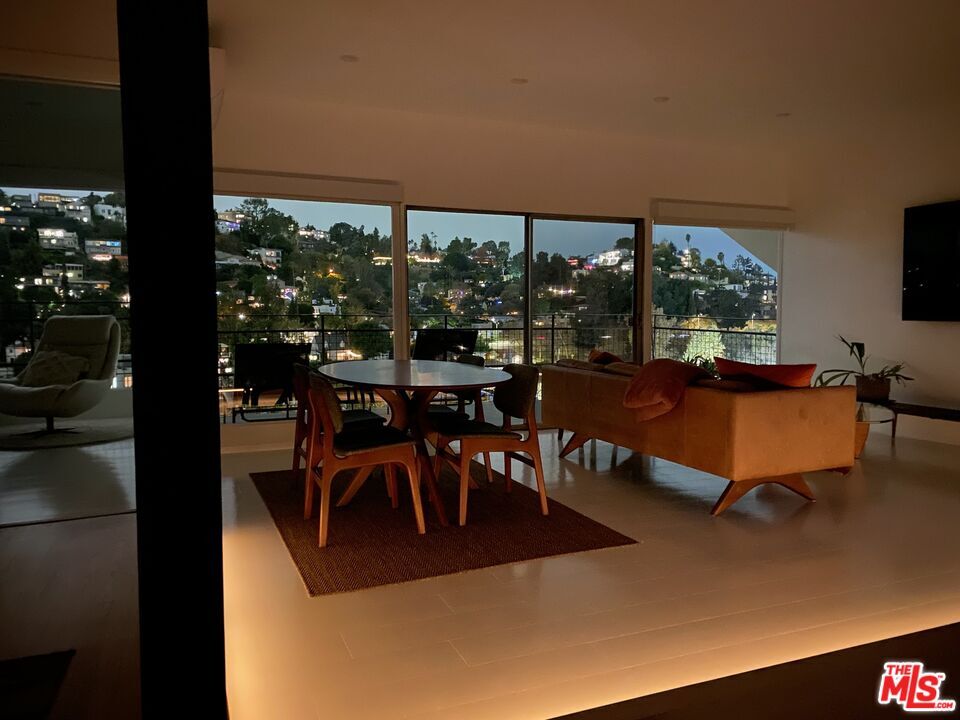 Foto principal - 1811 Fanning St
