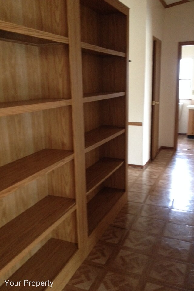 Foto del edificio - 3 br, 2 bath House - 1116 Lake View Dr