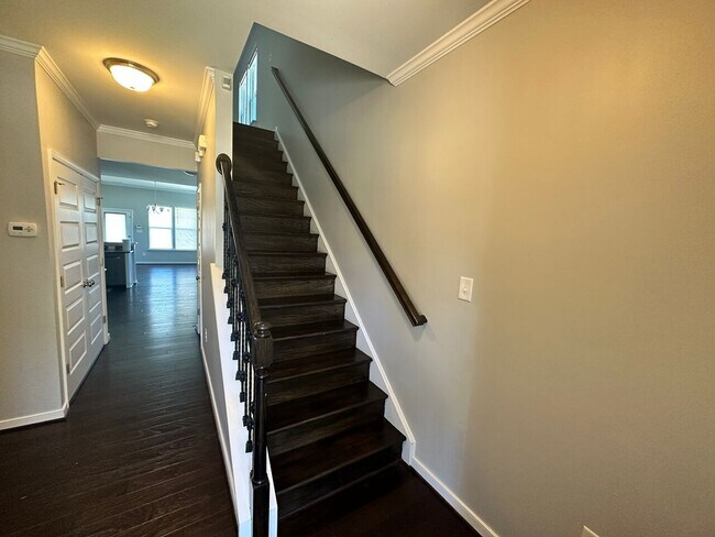Building Photo - 8167 Marley Dr , Mechanicsville, VA 23116