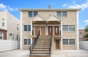 Building Photo - 79-31 67th Rd