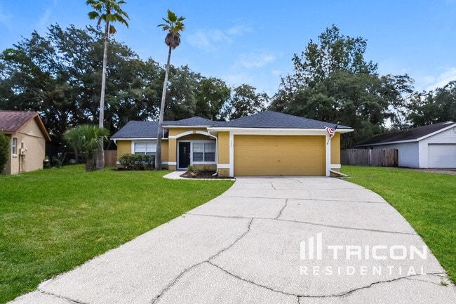 Building Photo - 367 Masson Ct